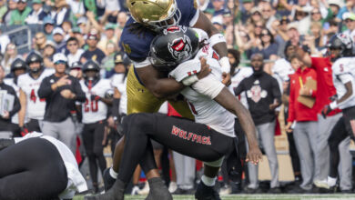 dmp251011008 ncstatnd