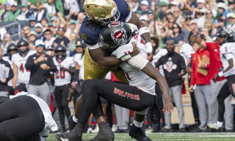 dmp251011008 ncstatnd