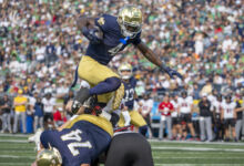 dmp251011009 ncstatnd