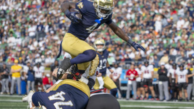 dmp251011009 ncstatnd