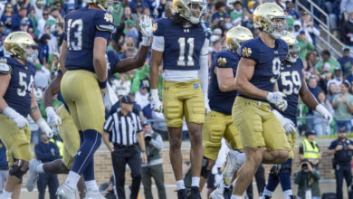 dmp251011030 ncstatnd