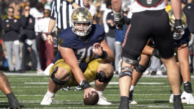 dmp251011095 ncstatnd