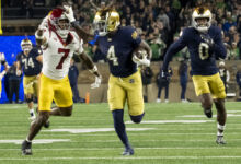 dmp251018015 uscatnd