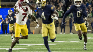 dmp251018015 uscatnd