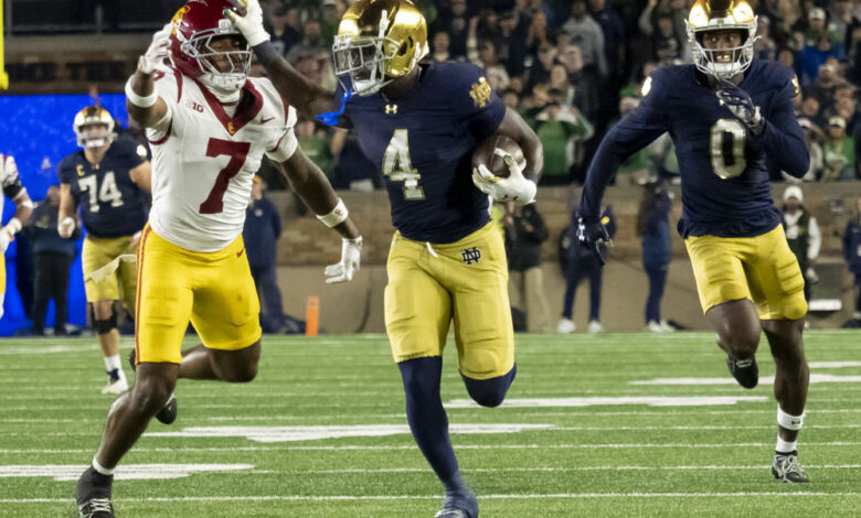 dmp251018015 uscatnd