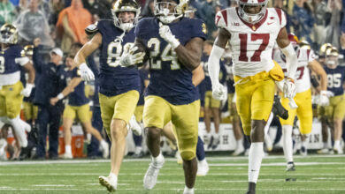 dmp251018035 uscatnd