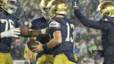 dmp251018044 uscatnd