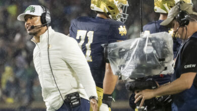 dmp251018045 uscatnd