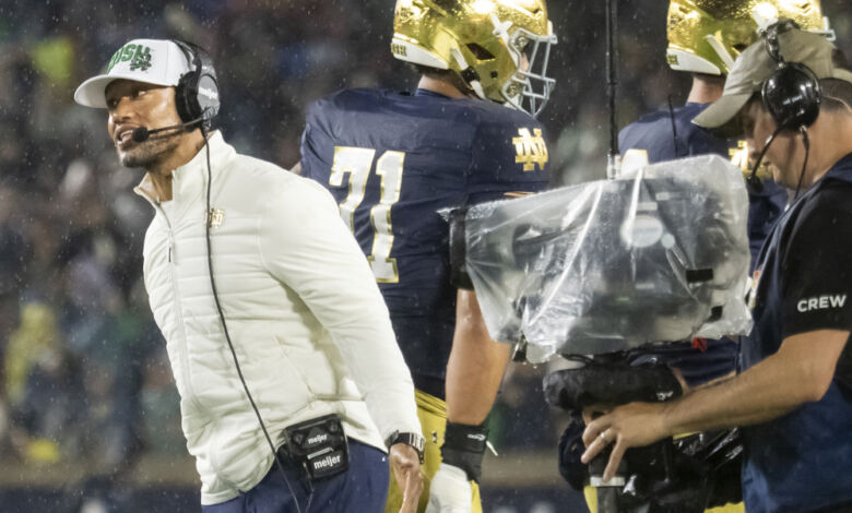 dmp251018045 uscatnd