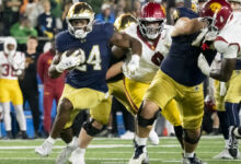 dmp251018094 uscatnd