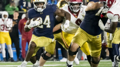 dmp251018094 uscatnd