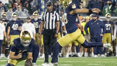 dmp251018125 uscatnd