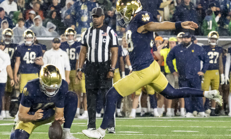 dmp251018125 uscatnd