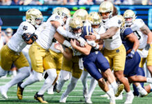 cif241026015 nd vs navy