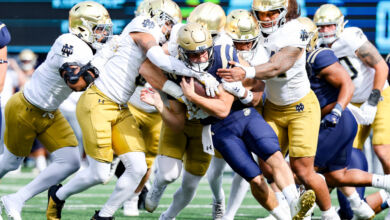 cif241026015 nd vs navy