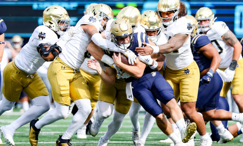 cif241026015 nd vs navy