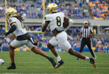 dct251115021 nd at pitt