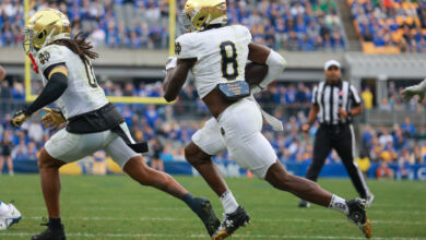 dct251115021 nd at pitt