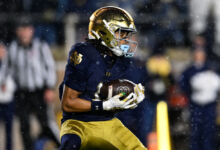 dhn081125017 ntd vs nvy