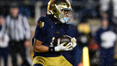 dhn081125017 ntd vs nvy