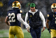 dhn081125032 ntd vs nvy