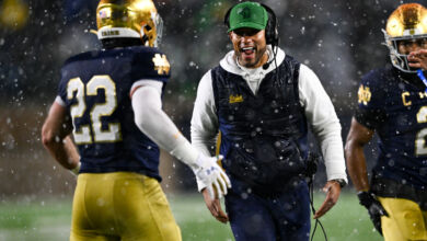 dhn081125032 ntd vs nvy