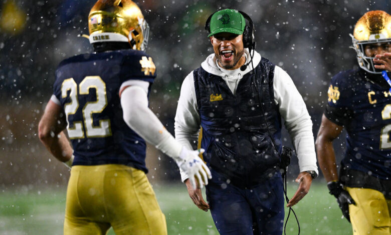 dhn081125032 ntd vs nvy