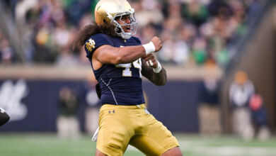 dhn221125143 ntd vs syr