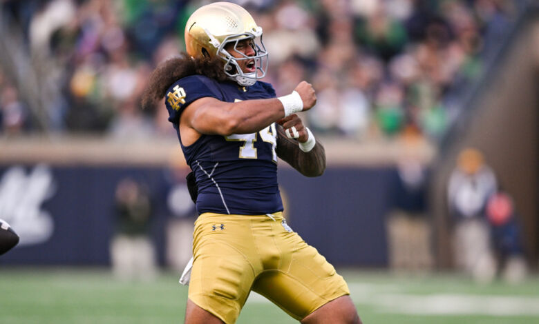 dhn221125143 ntd vs syr