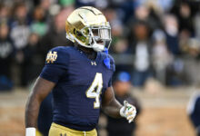 dhn221125218 ntd vs syr