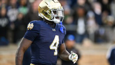 dhn221125218 ntd vs syr