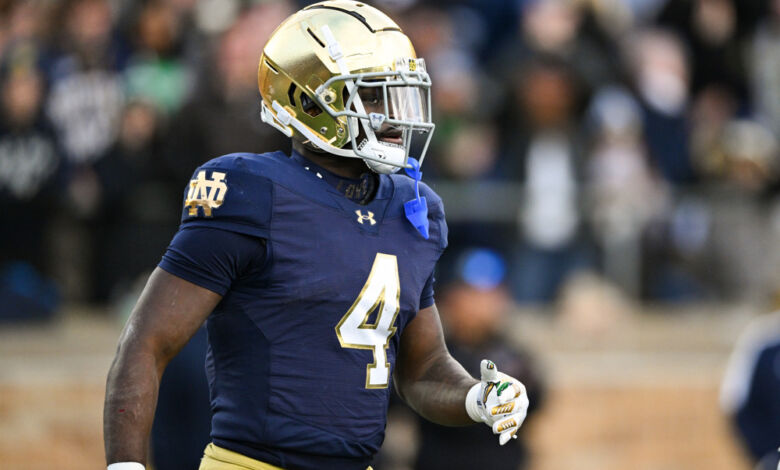 dhn221125218 ntd vs syr