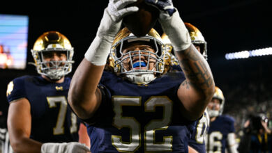 dhn221125266 ntd vs syr