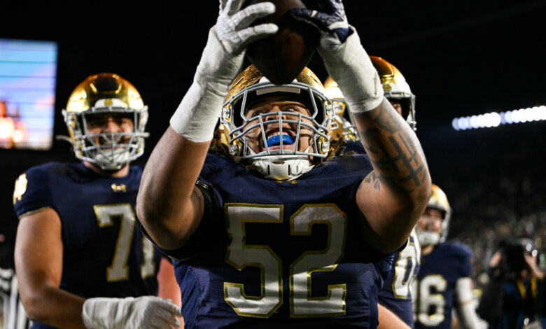 dhn221125266 ntd vs syr