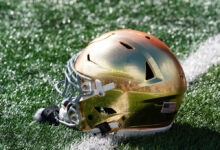 dja251011 nsst at nd 46