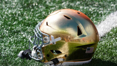 dja251011 nsst at nd 46