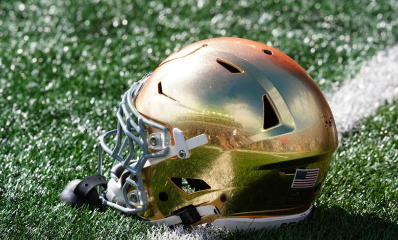 dja251011 nsst at nd 46