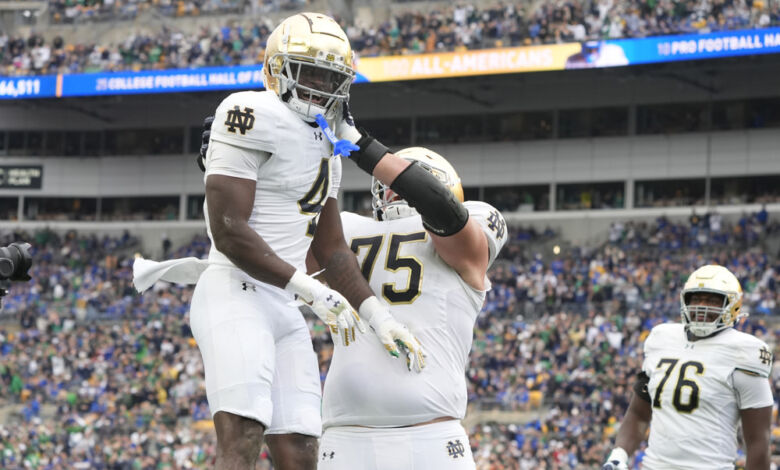 dlv251115006 nd v oit