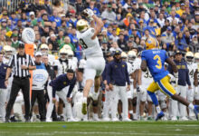 dlv251115018 nd v oit