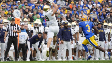 dlv251115018 nd v oit