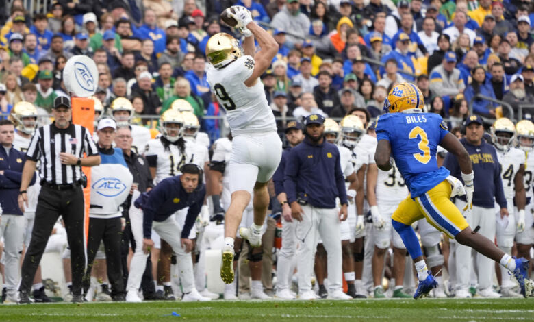 dlv251115018 nd v oit