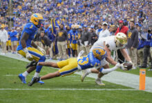 dlv251115022 nd v oit