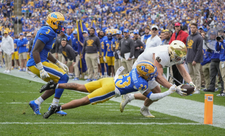 dlv251115022 nd v oit