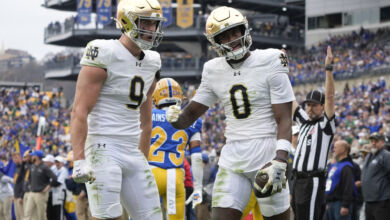 dlv251115030 nd v oit