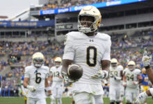 dlv251115037 nd v oit