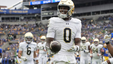 dlv251115037 nd v oit