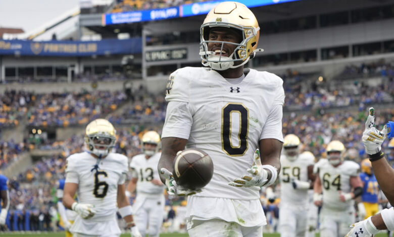 dlv251115037 nd v oit