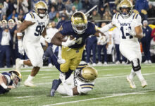 dmp251108009 navyatnd