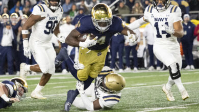 dmp251108009 navyatnd