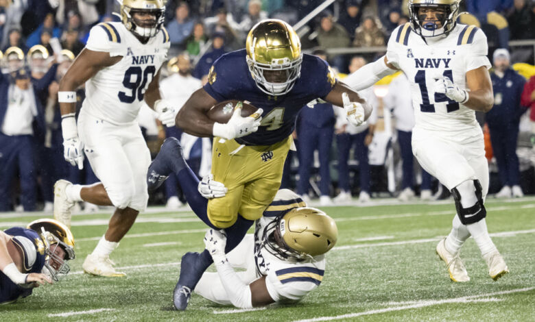 dmp251108009 navyatnd